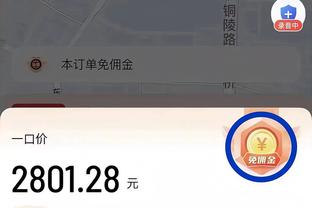 18luck新利官网利app